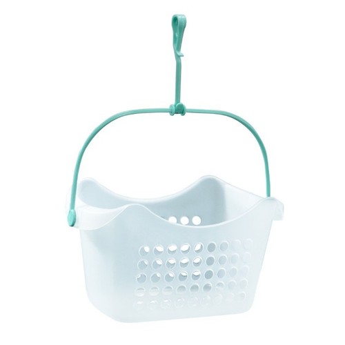 Jvl plastic laundry peg - laundry,