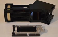 Jura Impressa C E F Series