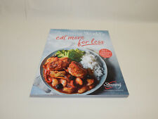 Slimming World Eat more for