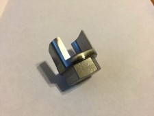 Husqvarna Clutch removal tool