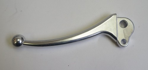 184100211 polished brake - ,