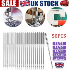 50Set Universal Sewing Machine