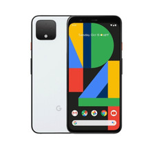 Google Pixel 4 XL 64GB/128GB