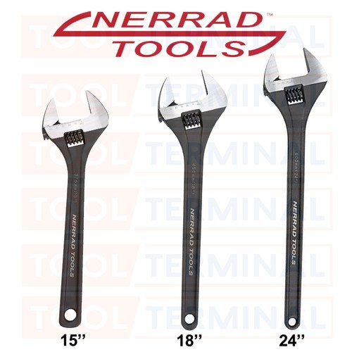 Nerrad tools heavy duty - heavy,
