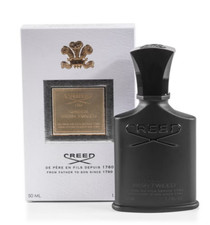 Creed Green Irish Tweed Eau de Parfum 100ml Spray for Mens Brand New FAST SHIP