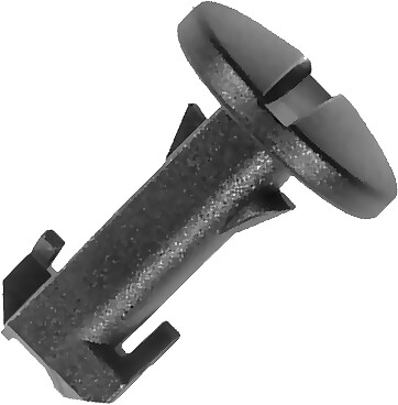 Swordfish 67121 15pcs - 67121-15pcs, body