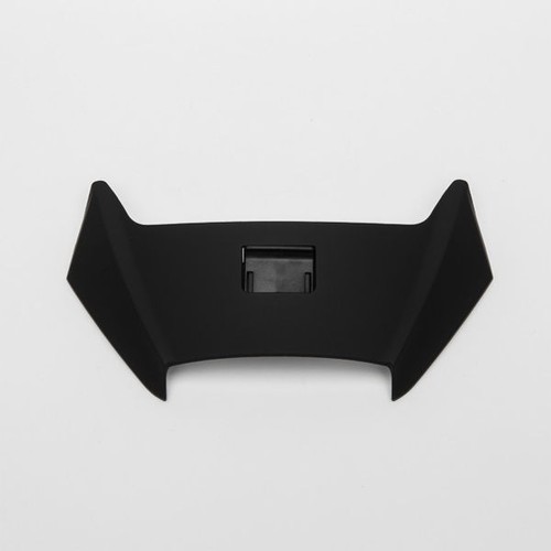 Shoei spirit iii - x-spirit, front