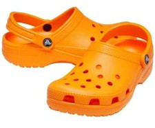 SALE NEW PRICE Crocs Adults