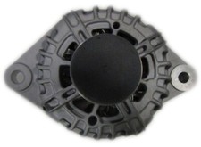 Rollco alternator fits - rollco,