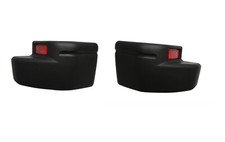 Land Rover Discovery 1 94-99