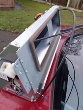 Dennis Eagle 1077803 Heater Cooler Box / Elite KL AM73996 / OEM 00098135