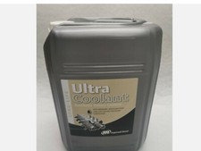 INGERSOLL RAND ULTRA COOLANT