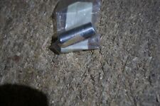 YAMAHA YZ60 YZ80 DT50L