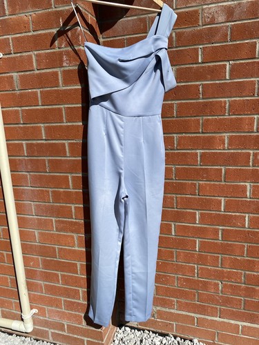 Reiss mandi one shoulder - reiss,