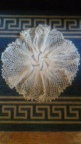 Vintage cyprus traditional - cyprus,