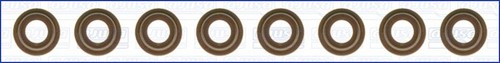 Ajusa 57005600 seal - ajusa, valve