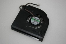 Acer Aspire 9300 CPU Cooling Fan GB0507PGV1-A