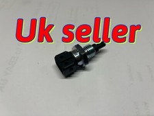 Inlet temperature air temp - inlet,