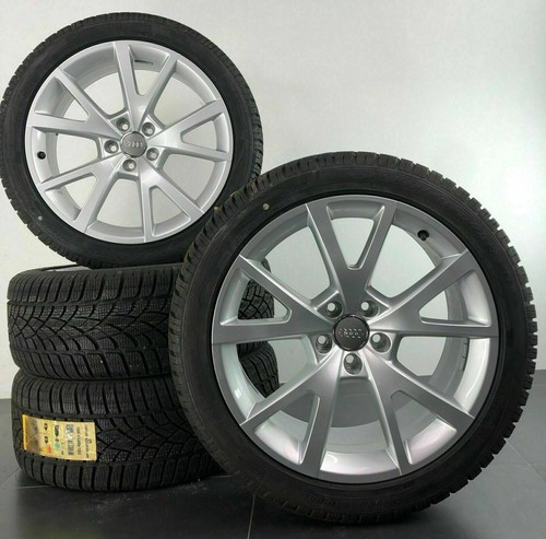 Audi inch rims s7 - audi,