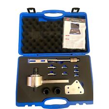 Torque Multiplier Set 5:1 For