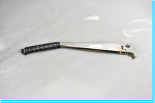 JAGUAR XJ6, XJ40, DAIMLER