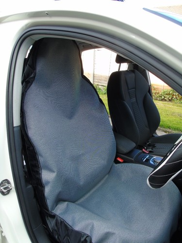 Fit a mitsubishi - i,