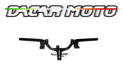 Original kymco handlebar - kymco, for