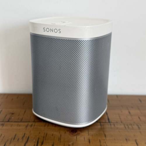 Sonos play gen wireless - sonos, 1