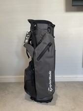 Taylormade Storm Dry