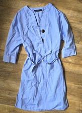 9e Womens Zara Medium Shirt