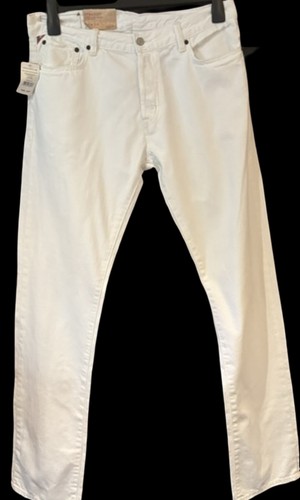 Bnwt ralph lauren denim - denim, &
