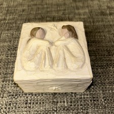Willow Tree Friendship