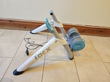 Tacx vortex t2180 smart turbo - vortex,