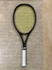 YONEX VCORE 98 Tennis Racket