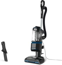 Shark Upright Vacuum Cleaner