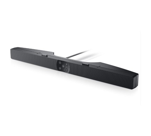 Dell ae515m soundbar speaker - dell,