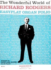 The Wonderful World of Richard