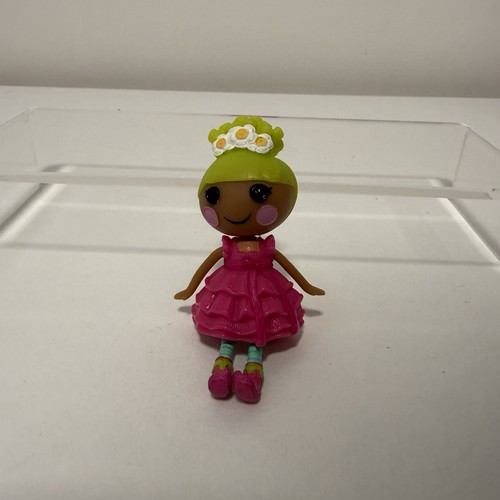 Mga entertainment mini - mga,