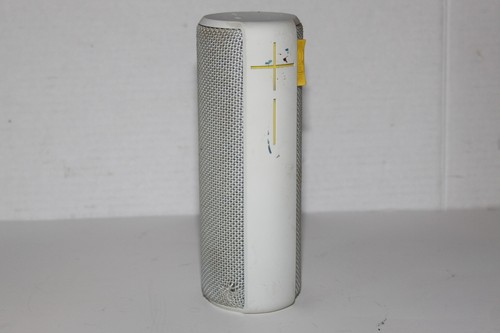 Ultimate ears boom wireless - ue,