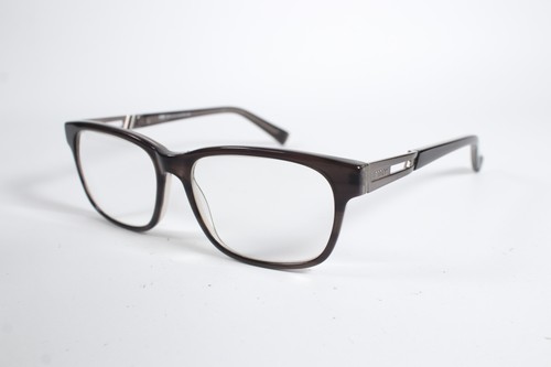 Storm eyeglasses 513 womens - eyeglasses,