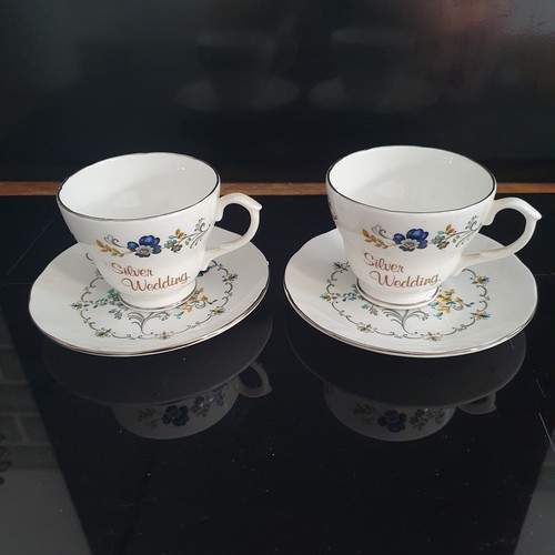 Royal sutherland hudson - ​royal,