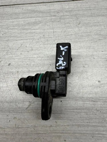 Skoda octaviaii 1z3 camshaft - octaviaii,