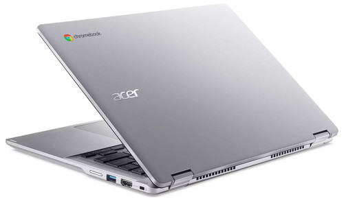 Acer spin 314 14in intel - 314,