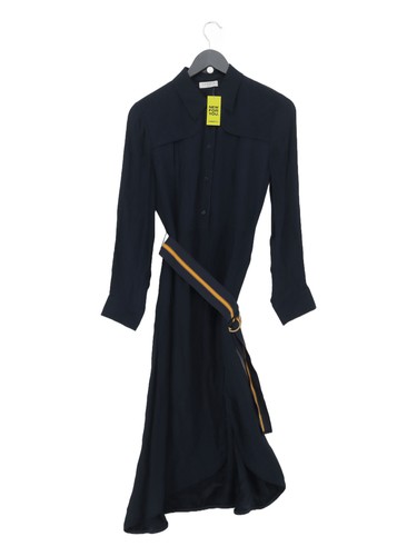 Sandro line maxi - maxi, in