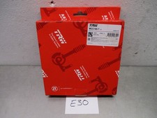 Triumph Bonneville 800 865