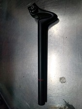 Specialized CG-R S-works carbon seatpost 27.2mm