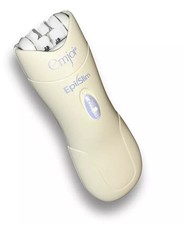 Emjoi AP-9L Epi Slim Cosmetic