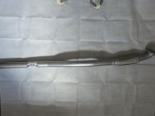 Vauxhall Zafira B 2005-2013