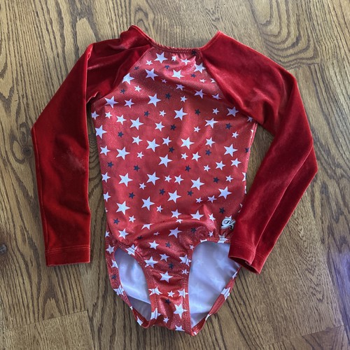 Elite child medium multi - gk,