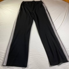Zaggora Sweatpants Womens Size